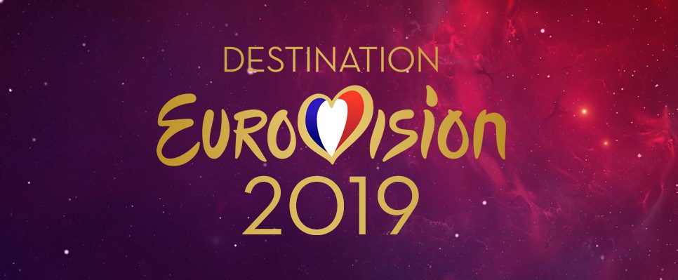 candidature destination eurovision 16 9 02