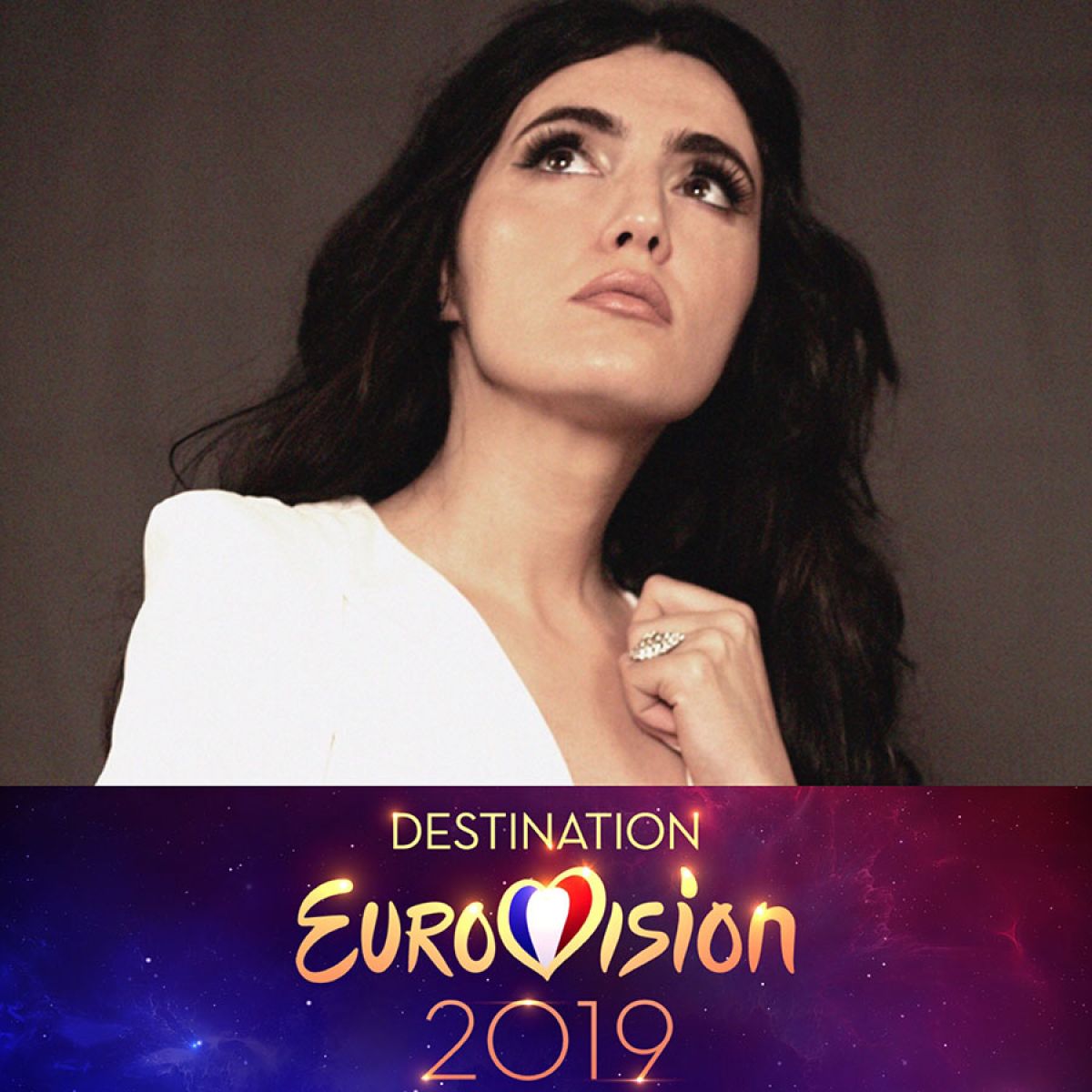 Destination Eurovision 2019